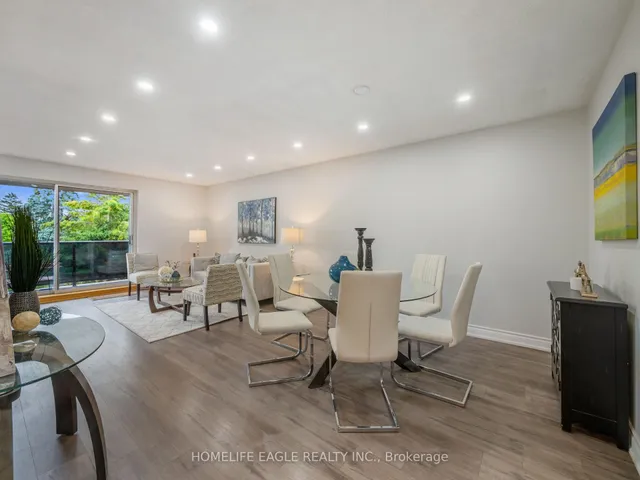 Additional image 6 of 50 Scarborough Golf Club Rd Unit 118