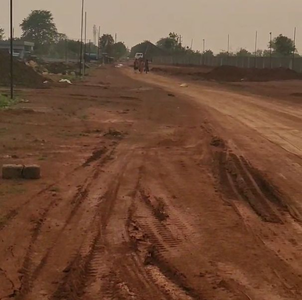 Additional image 3 of Pirda, Raipur