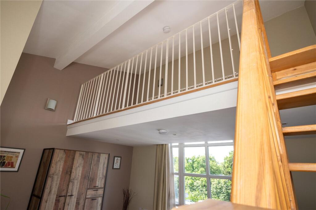 Additional image 15 of Moseley Gate, Moseley, Birmingham, B13