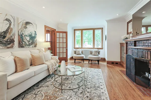 Additional image 5 of 20 Woburn Ave