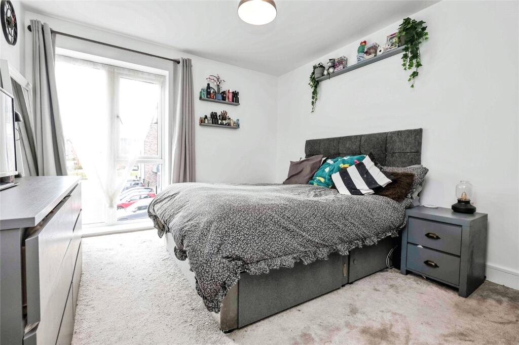 Additional image 11 of Cooper Avenue, Birmingham, West Midlands, B31