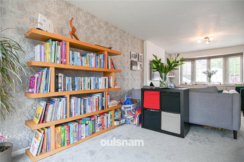 Additional image 7 of Stanmore Road, Edgbaston, Birmingham, B16