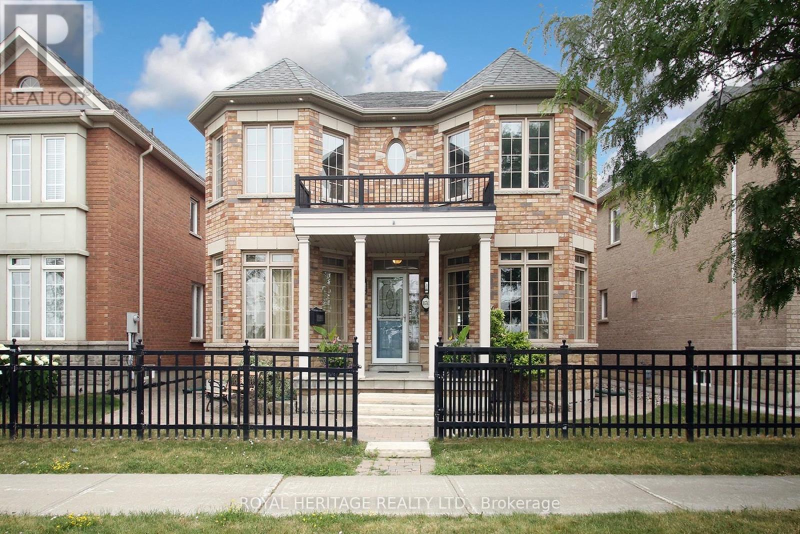 178 BEFFORT ROAD|Toronto (Downsview-Roding-CFB), Ontario M3K1N9