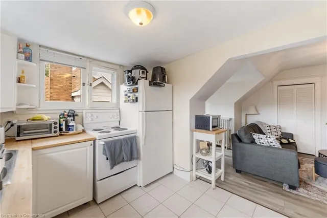 Additional image 27 of 91 Barnesdale Blvd