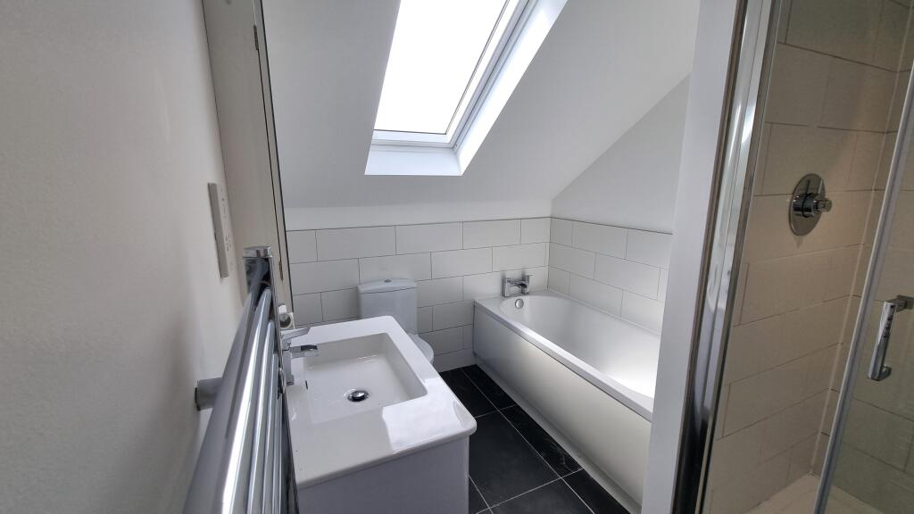 Additional image 15 of Whitehall Road, Rosemount, Aberdeen, AB25