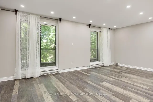 Additional image 8 of 25 Pebble Bywy Unit 42