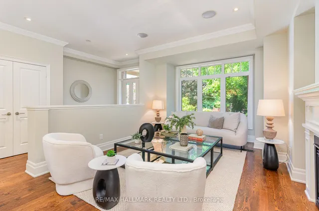 Additional image 6 of 7 Tizzard Ave