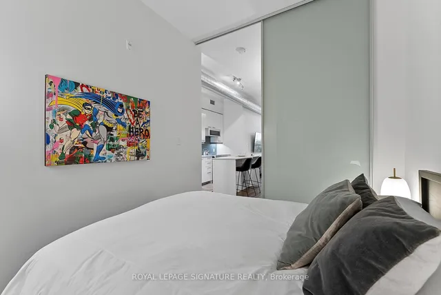 Additional image 23 of 510 King St Unit 317