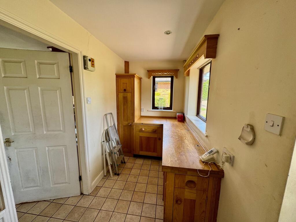 Additional image 8 of Rednal Park Court, Kings Norton, B38