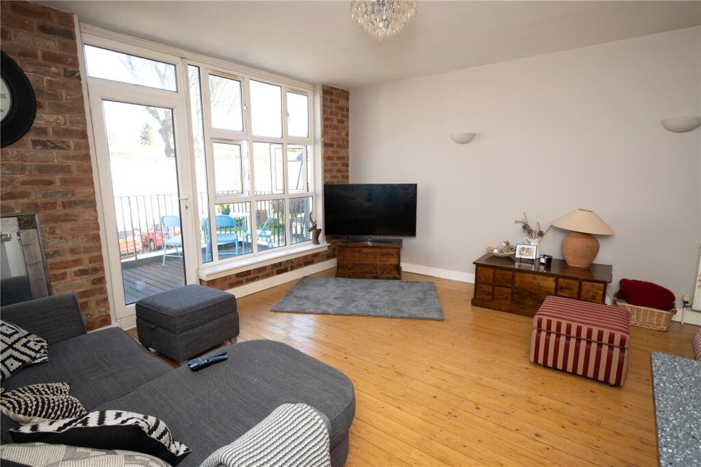 Additional image 22 of Woodbridge Road, Moseley, Birmingham, B13