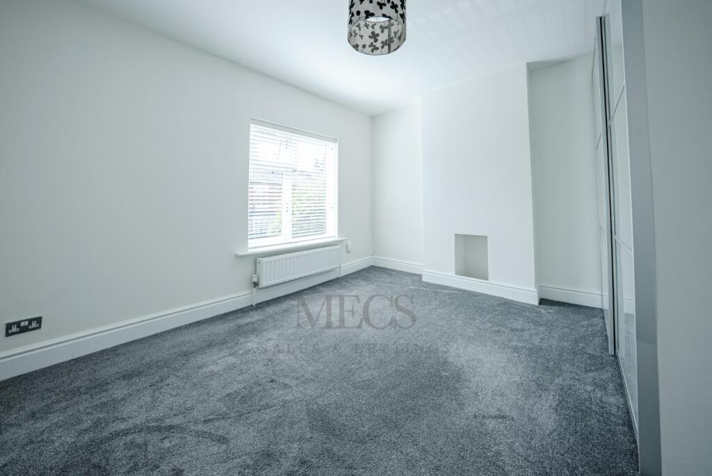 Additional image 9 of Gordon Road, Harborne, Birmingham, West Midlands, B17 9HB