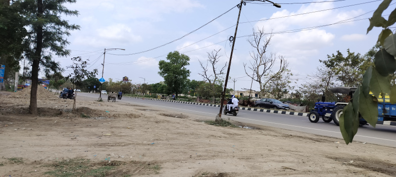 Additional image 3 of Jandiala, Amritsar