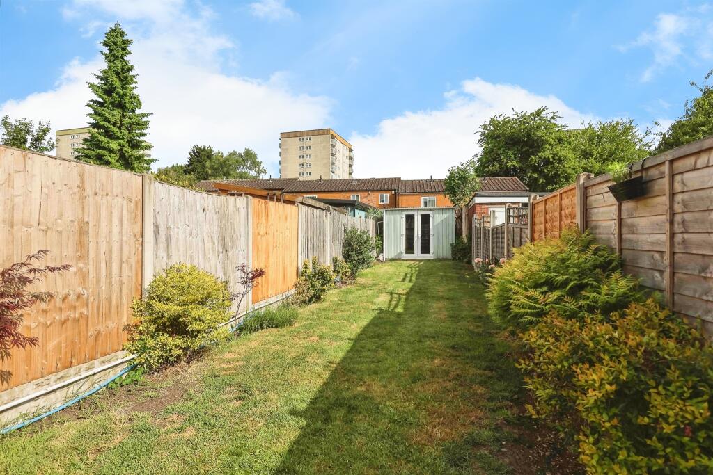 Additional image 8 of Somerset Road, Erdington, BIRMINGHAM