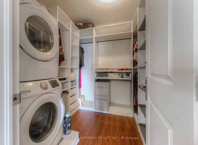 Additional image 16 of 101 Copes Lane