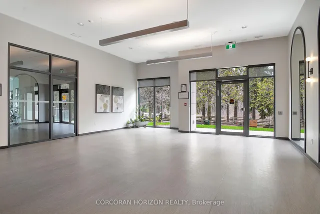 Additional image 11 of 525 New Dundee Rd Unit 706