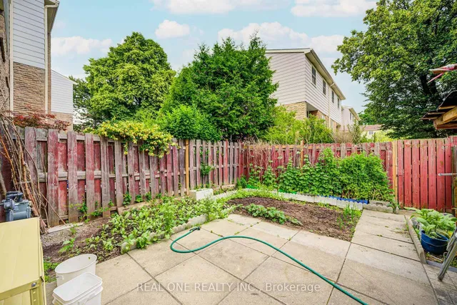 Additional image 49 of 81 Brookmill Blvd Unit 17