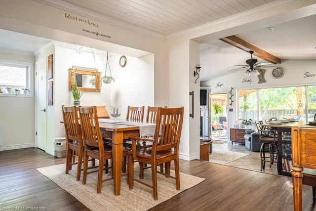 Additional image 8 of 87 East 9th St