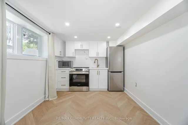 Additional image 37 of 92 Archibald St