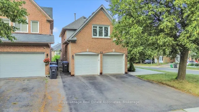 Additional image 39 of 3 Stoneledge Circ