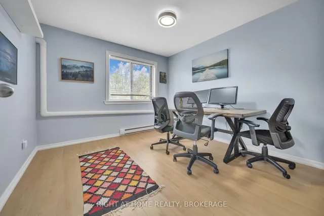 Additional image 18 of 1058 Falgarwood Dr Unit 132