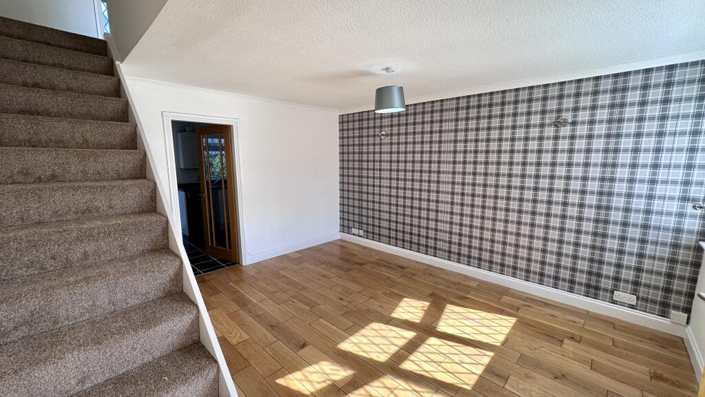 Additional image 15 of Halladale, Kings Norton, B38