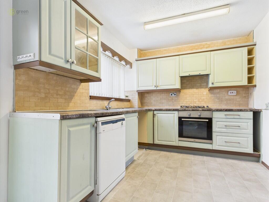 Additional image 8 of Clopton Crescent, Bacons End