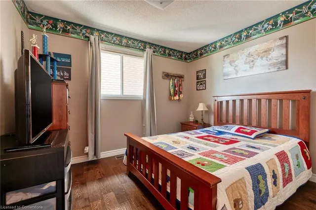 Additional image 17 of 13 Loneoak Cres