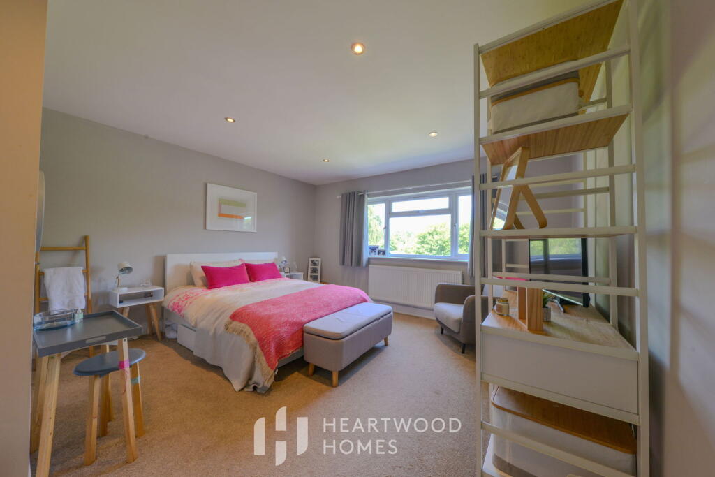 Additional image 11 of Ragged Hall Lane, St. Albans, AL2 3LF