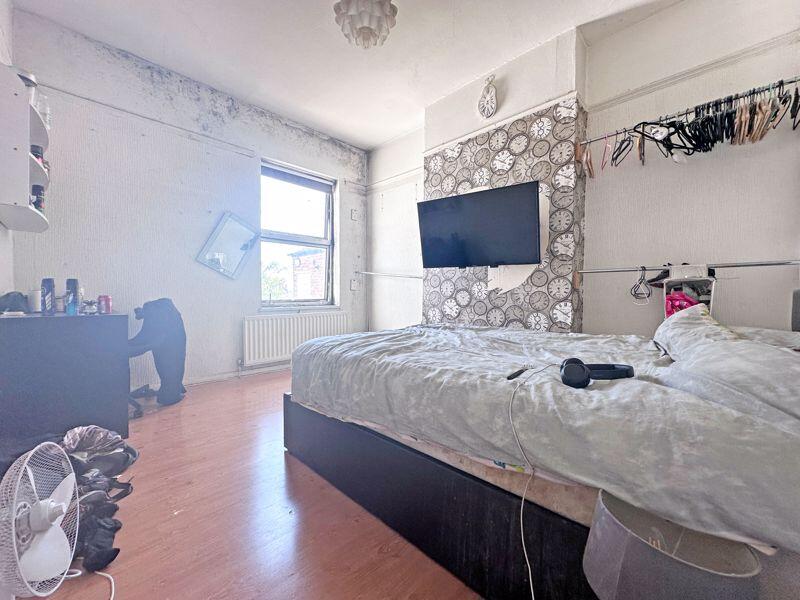 Additional image 20 of Sandwell Road, HANDSWORTH, B21 8ND