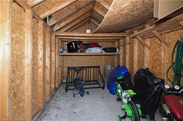 Additional image 39 of 6 Walton Ave Unit 206