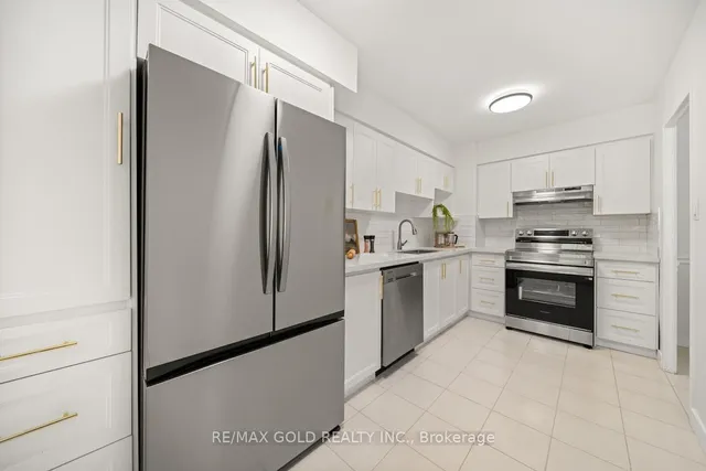 Additional image 17 of 9 Four Winds Dr Unit 206