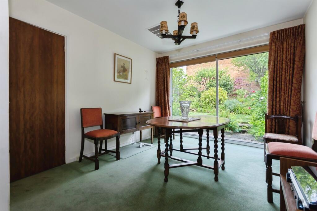 Additional image 4 of Augustus Road, Birmingham