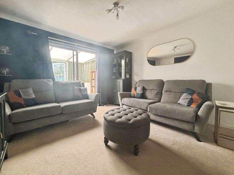 Additional image 7 of Tyburn Road, Birmingham, B24 0TJ