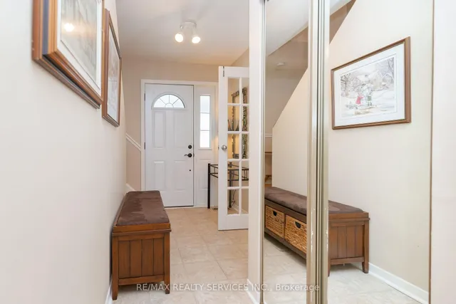 Additional image 6 of 39 Dunblaine Cres