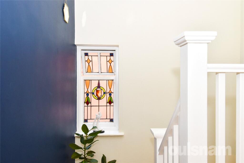 Additional image 31 of Broad Lane, Kings Heath, Birmingham, West Midlands, B14