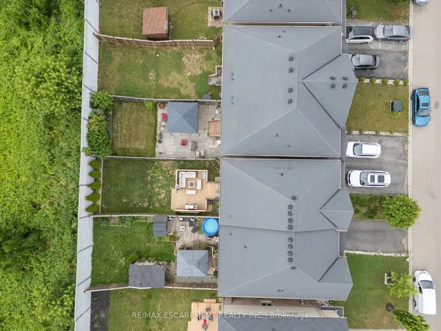 Additional image 28 of 57 Sexton Cres