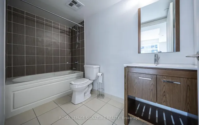 Additional image 25 of 30 Meadowglen Pl Unit 1701