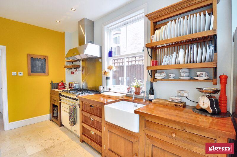 Additional image 11 of Beechwood Road, Kings Heath, Birmingham, B14