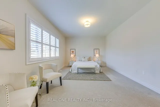 Additional image 29 of 43 Viva Gdns