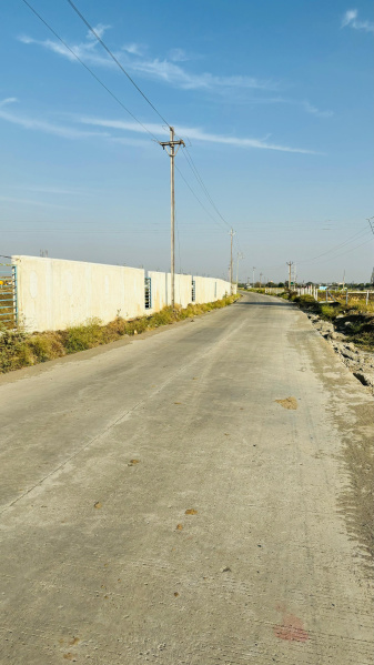 Additional image 3 of Ujjain Road, Indore