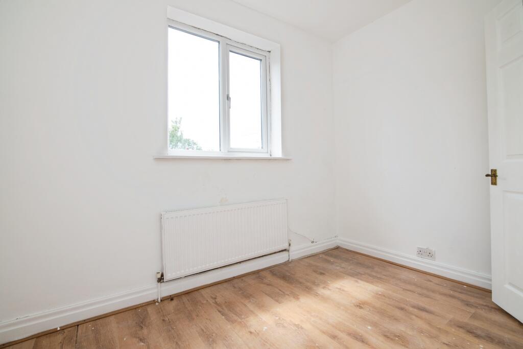 Additional image 11 of Dyas Avenue, Birmingham, B42