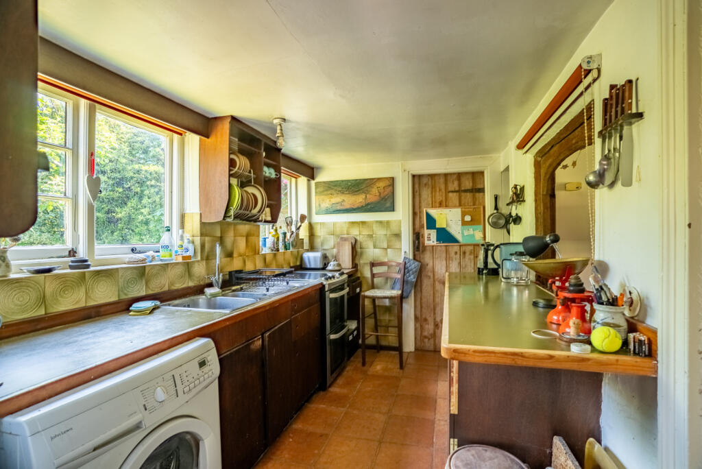 Additional image 8 of Ash Grove, Wheathampstead, St. Albans, Hertfordshire, AL4