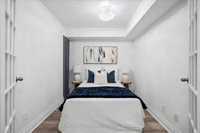 Additional image 24 of 3 Rean Dr Unit 2506