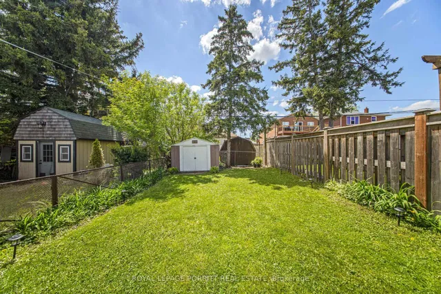 Additional image 40 of 126 A Sixteenth St