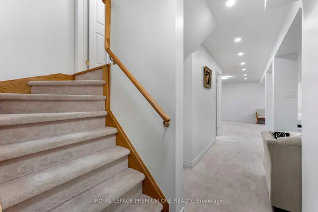 Additional image 37 of 44 Dockside Cres