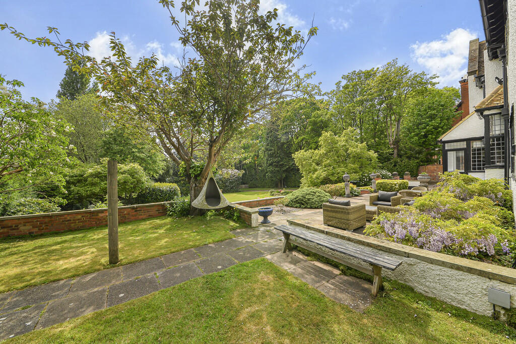 Additional image 32 of Woodbourne Road, Harborne