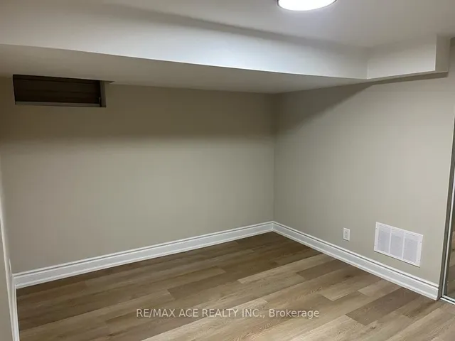 Additional image 17 of 88 Merryfield Dr