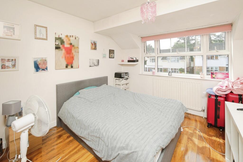 Additional image 12 of Kingsleigh Drive, Birmingham, West Midlands, B36