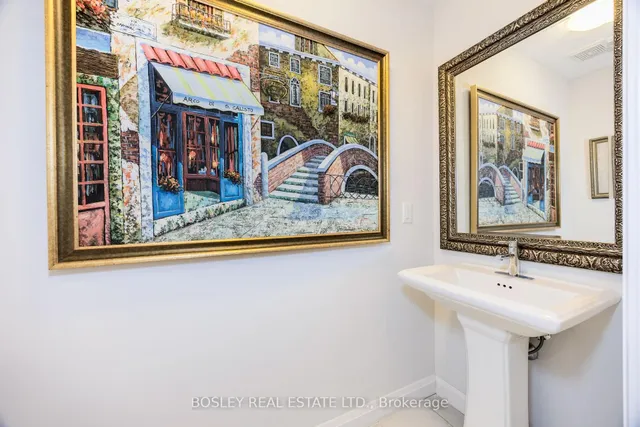 Additional image 11 of 1169 Garner Rd Unit 67