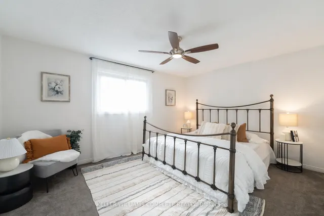 房产图片 22 - 12 Sutton Crt